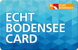 Bodensee_Card